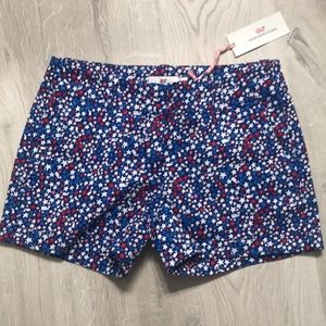 Vineyard Vines Shorts